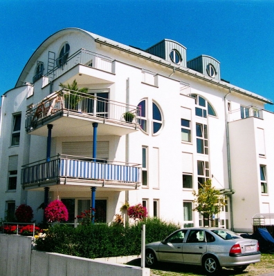 Fia – Τα Έργα μας