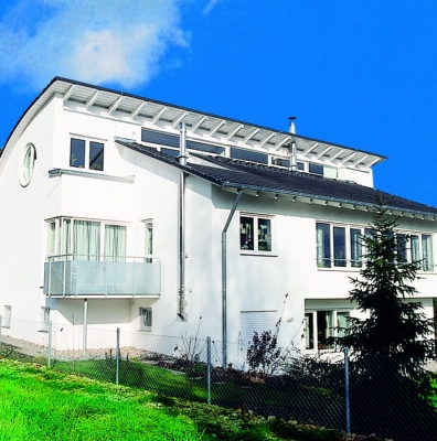 Fia – Τα Έργα μας