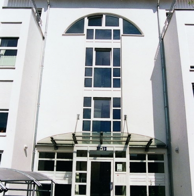 Fia – Τα Έργα μας