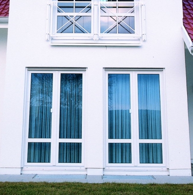 Fia – Τα Έργα μας