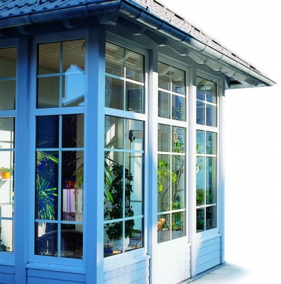 Fia – Τα Έργα μας