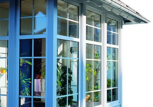 Fia – Τα Έργα μας