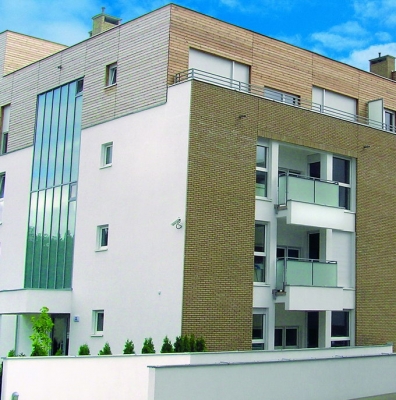 Fia – Τα Έργα μας