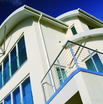 Fia – Τα Έργα μας