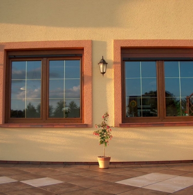 Fia – Τα Έργα μας