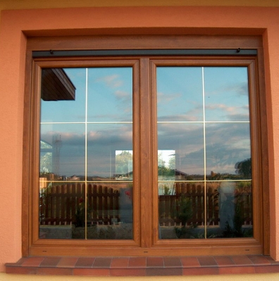 Fia – Τα Έργα μας