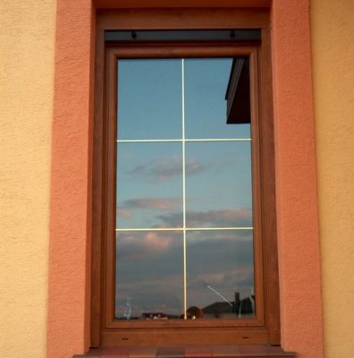 Fia – Τα Έργα μας