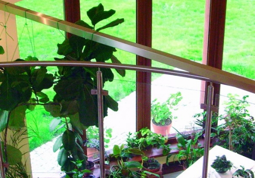 Fia – Τα Έργα μας