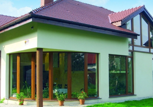 Fia – Τα Έργα μας