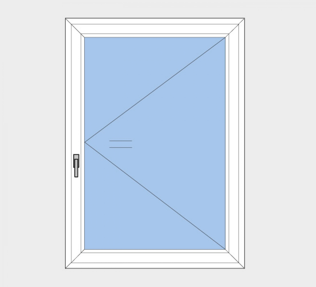 activPilot Comfort PAD